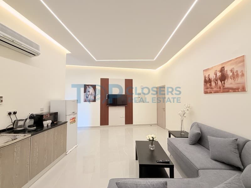 Brand New|12 Payments|Inc Water Electricity |WIFI - Image 2