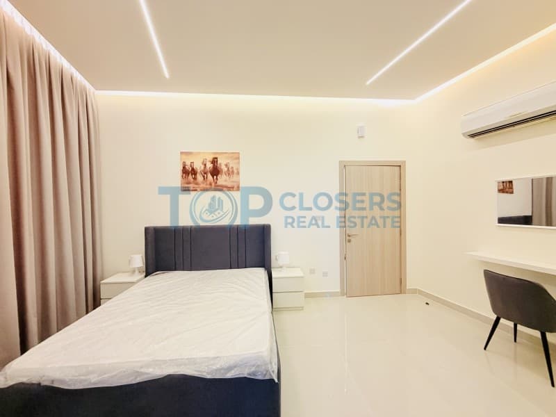 Brand New | 12 Payments | Including All Bills - Image 1