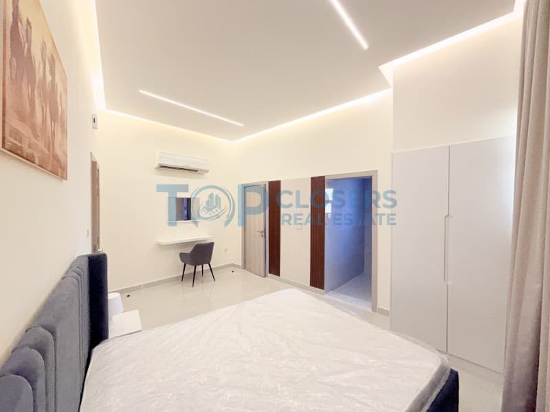 Brand New | 12 Payments | Including All Bills - Image 2