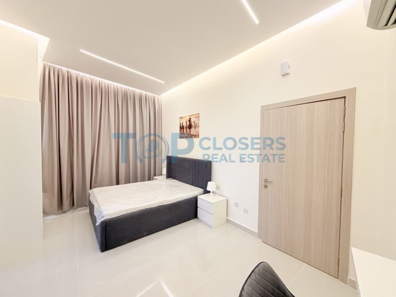 Brand New | 12 Payments | Including All Bills - Image 3