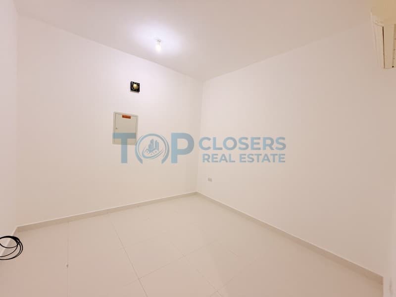 Spacious Apartment | Elevator | Basement Parking - Image 3