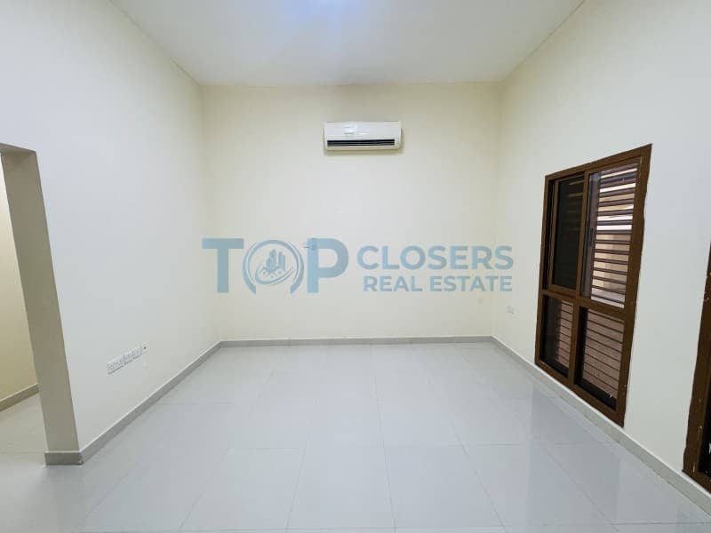 Ground Floor | Documented Contract |Prime Location - Image 1