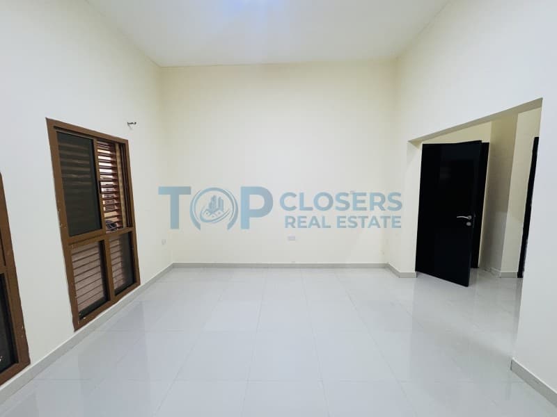 Ground Floor | Documented Contract |Prime Location - Image 2