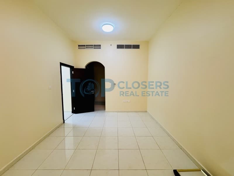 Near To Al Ain American School| Ground Floor|3 Bhk - Image 1