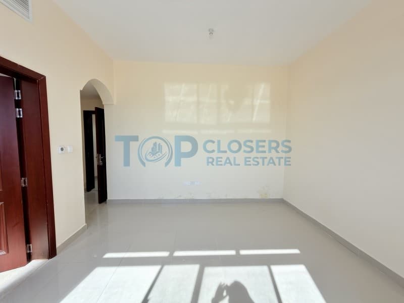 2nd Tenant 3Br | Read to Move | First Floor - Image 4