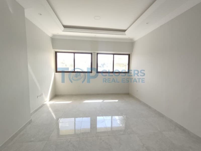 Great location| Well Maintained | Central Duct AC - Image 1