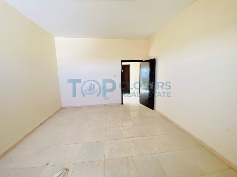 Staff Accommodation | Good Price | Free Parking - Image 2