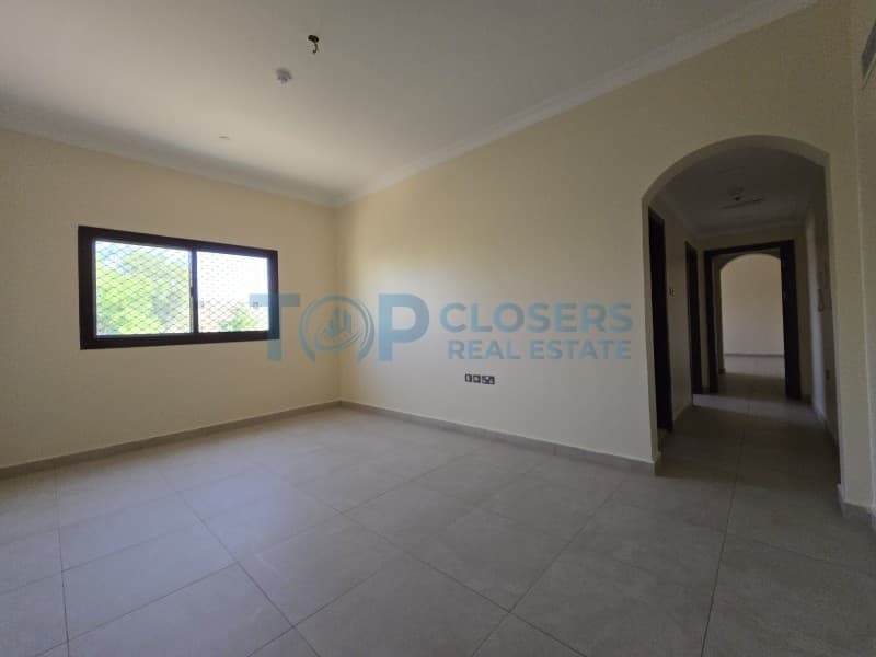 Close To Dubai Road | Clean Flat | 4 Payments - Image 2