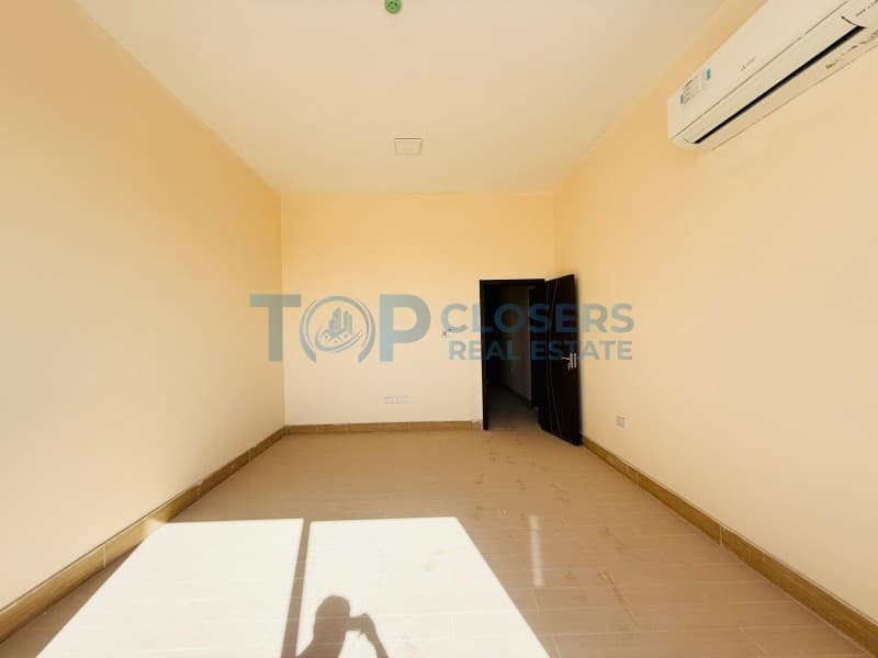 Brand New Whole Commercial Building On Main Street | - Image 3