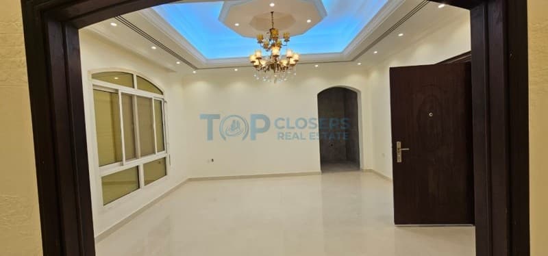 Near To Dubai | PeaceFull Location | Private Pool - Image 3