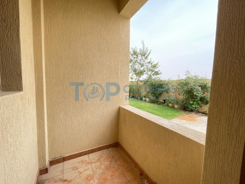 Gym|Shared Yard|Great Location |Flexible Payments - Image 1