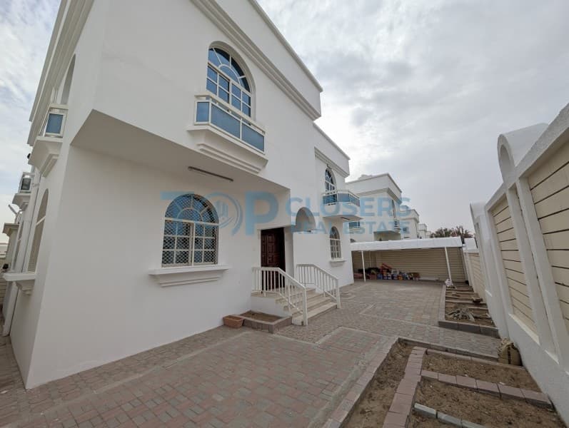 Private Entrance| PrivateYard| Comfortable Living - Image 1