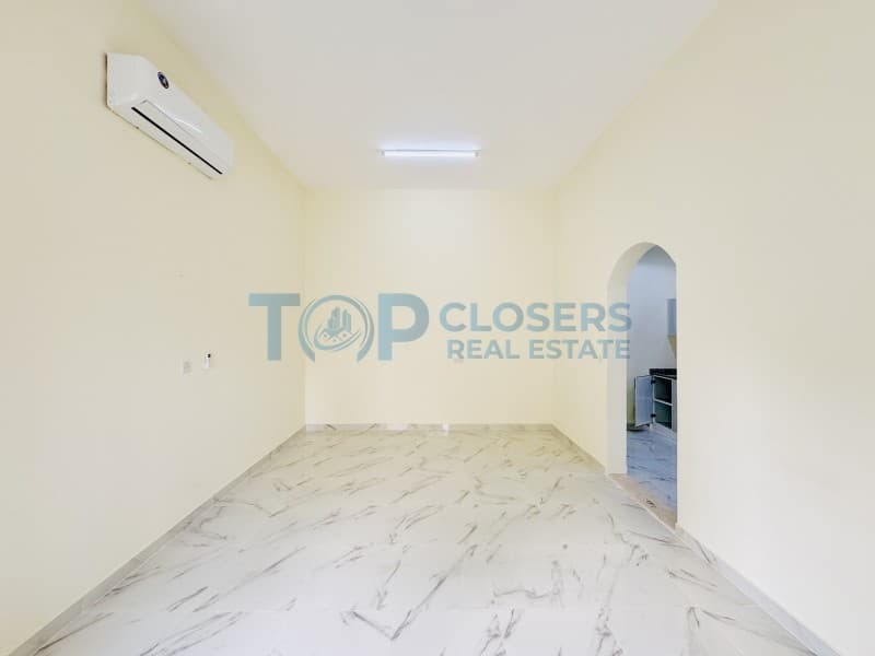 Monthly Payments | Free Water And electricity - Image 2