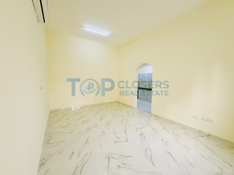 Monthly Payments | Free Water And electricity - Image 3