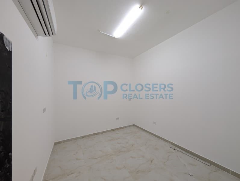 Monthly Payment|Free W/ E/ Wifi|Brand New|Big Yard - Image 3