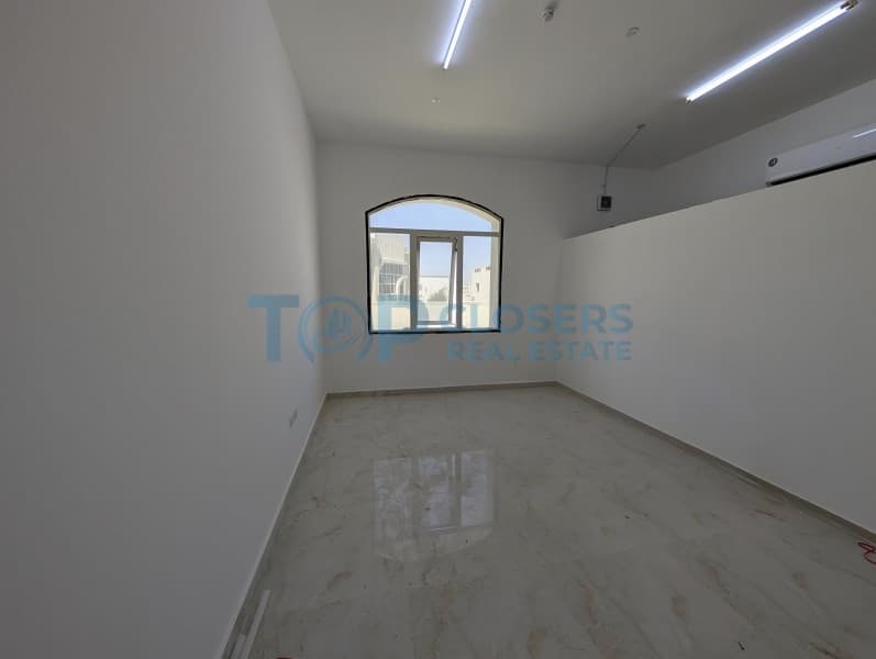 Monthly Payment|Free W/ E/ Wifi|Brand New|Big Yard - Image 4