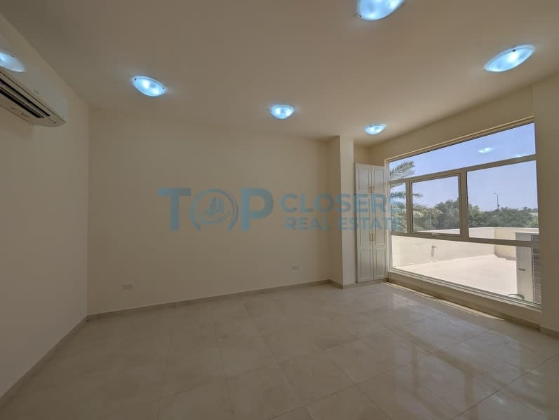 Brand New Villa|Balcony| Near to Viva Supermarket - Image 3