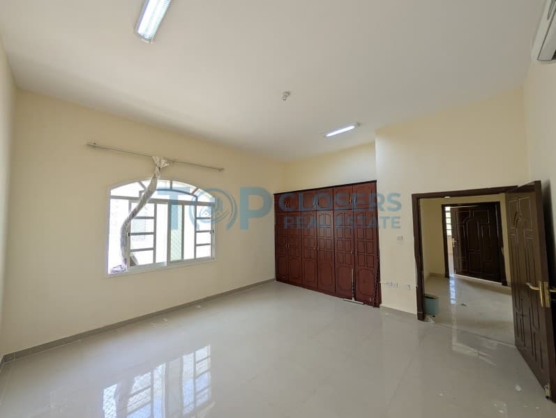 Private Villa | Big Yard| Near Park and Market - Image 4