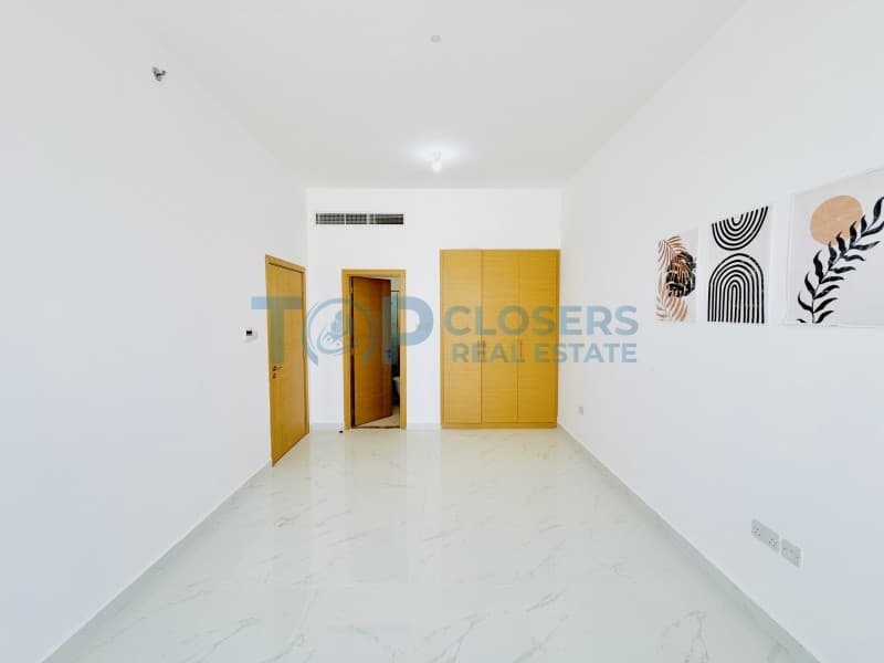 2nd Tenant | Prime Location |Near To UAE University - Image 1