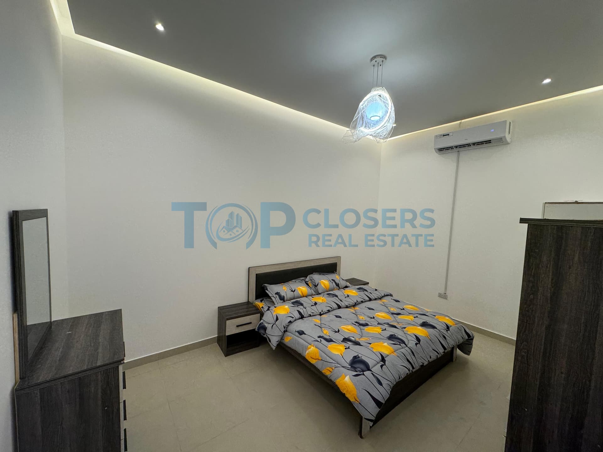 Ready to Move | 12 Payments| Inc Water Electricity - Image 1