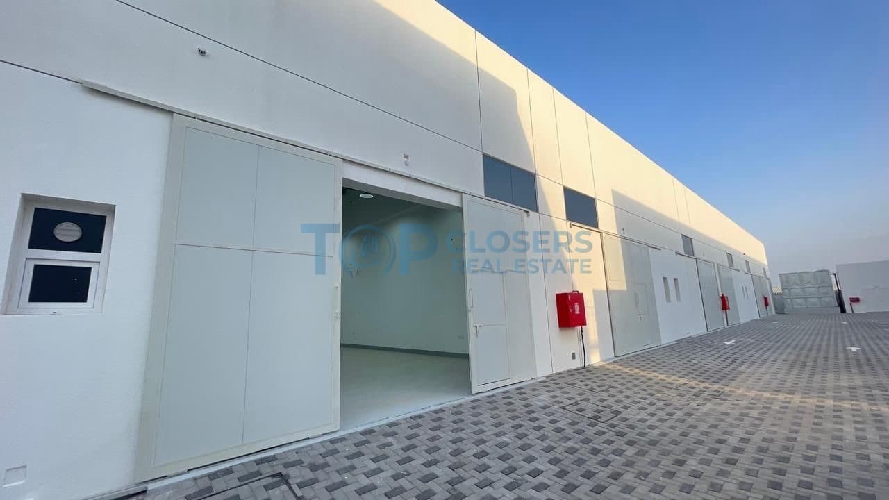 Brand New | Tenancy Contract |4 Payments |Must See - Image 1