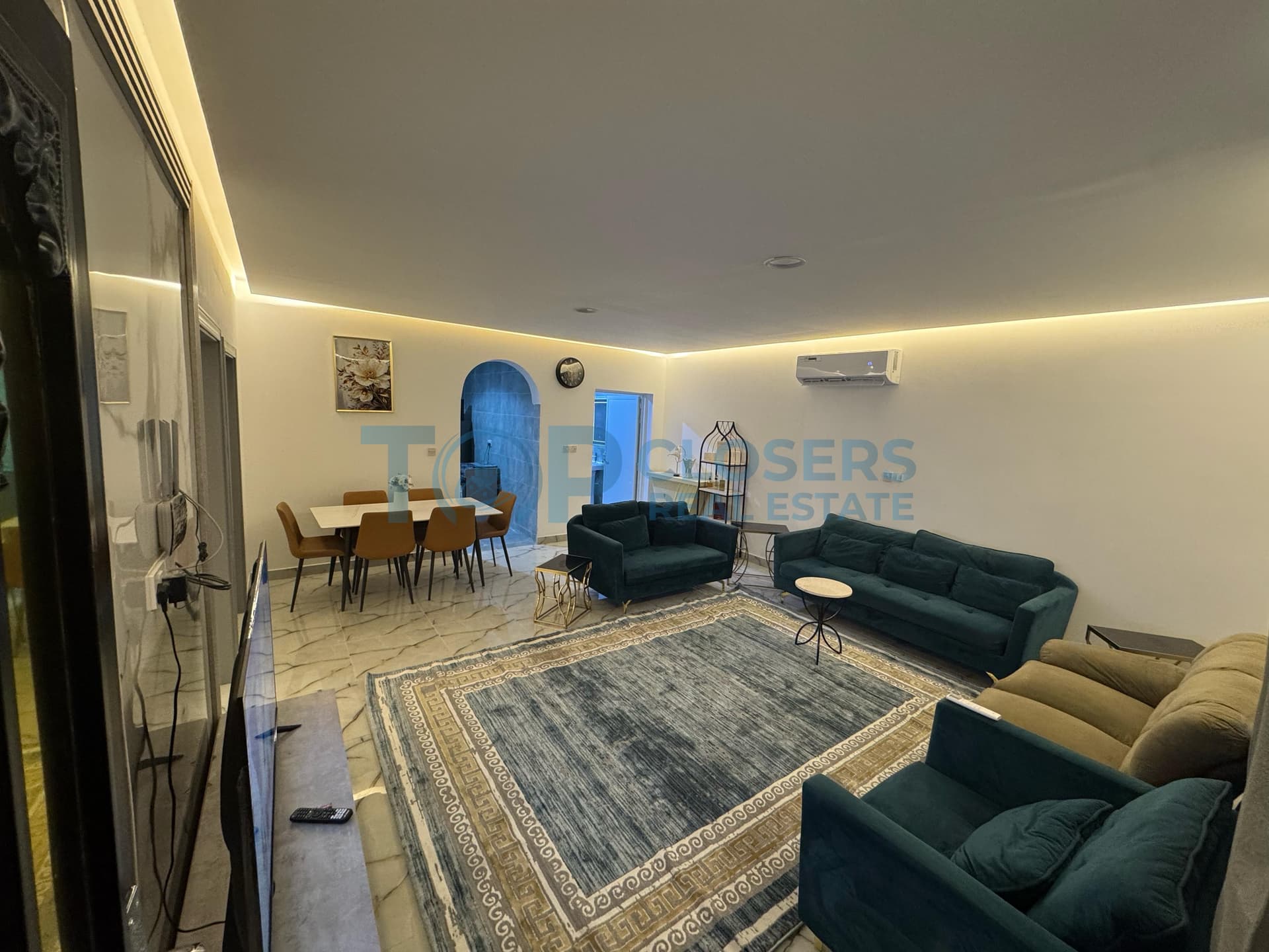 12 Payments | Including Water Electricity - Image 1