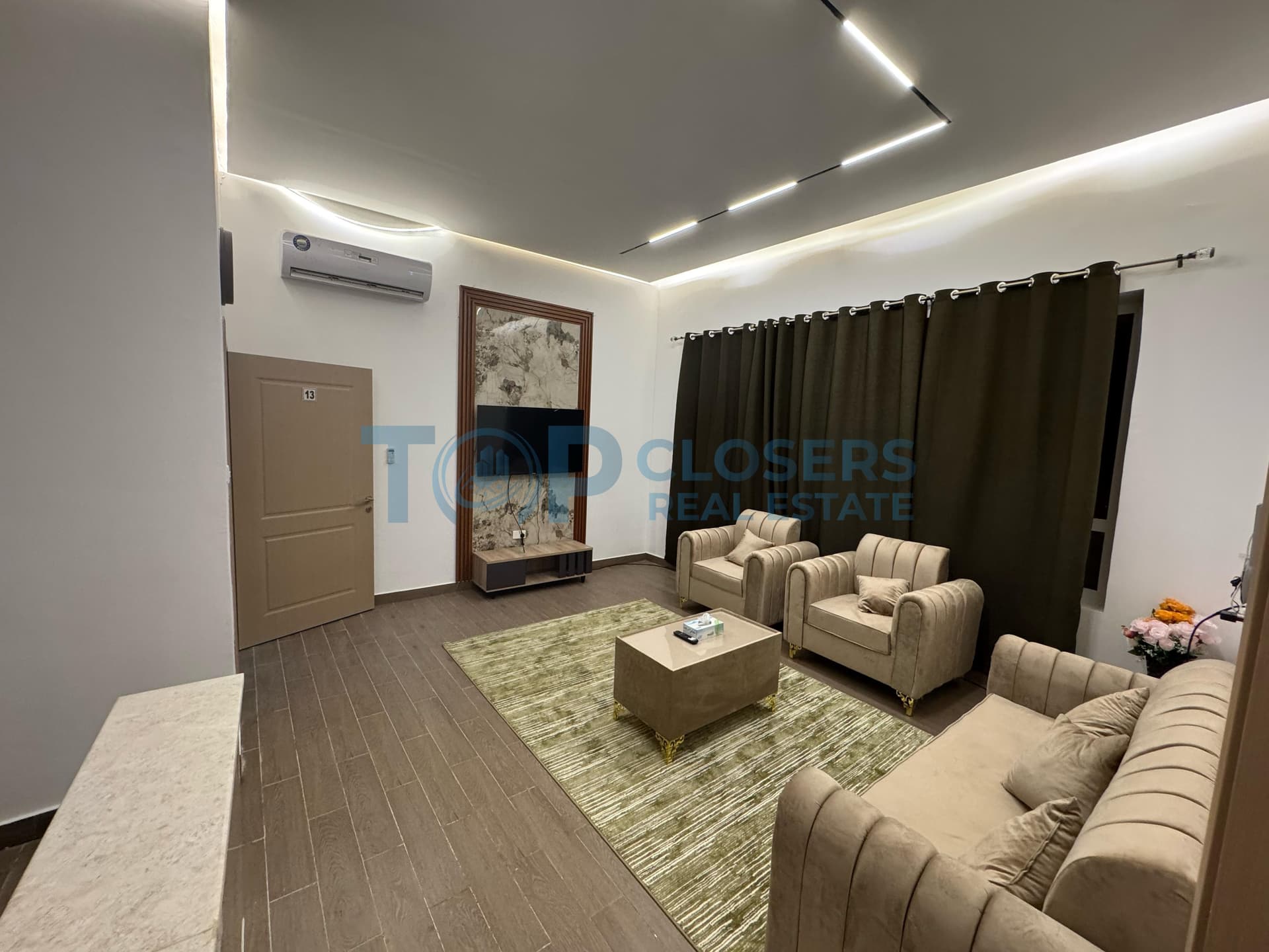 12 Payments | Including Water Electricity N WiFi - Image 2