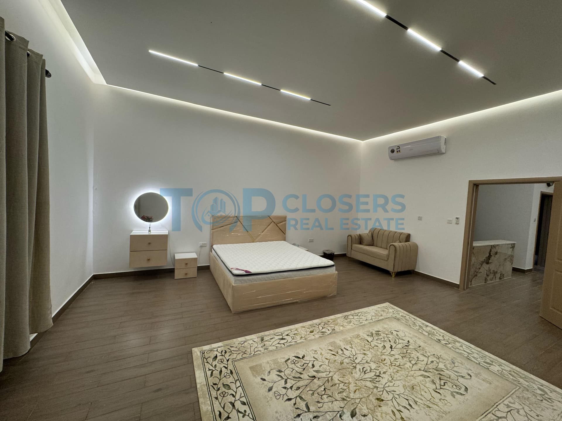 12 Payments | Including Water Electricity N WiFi - Image 4