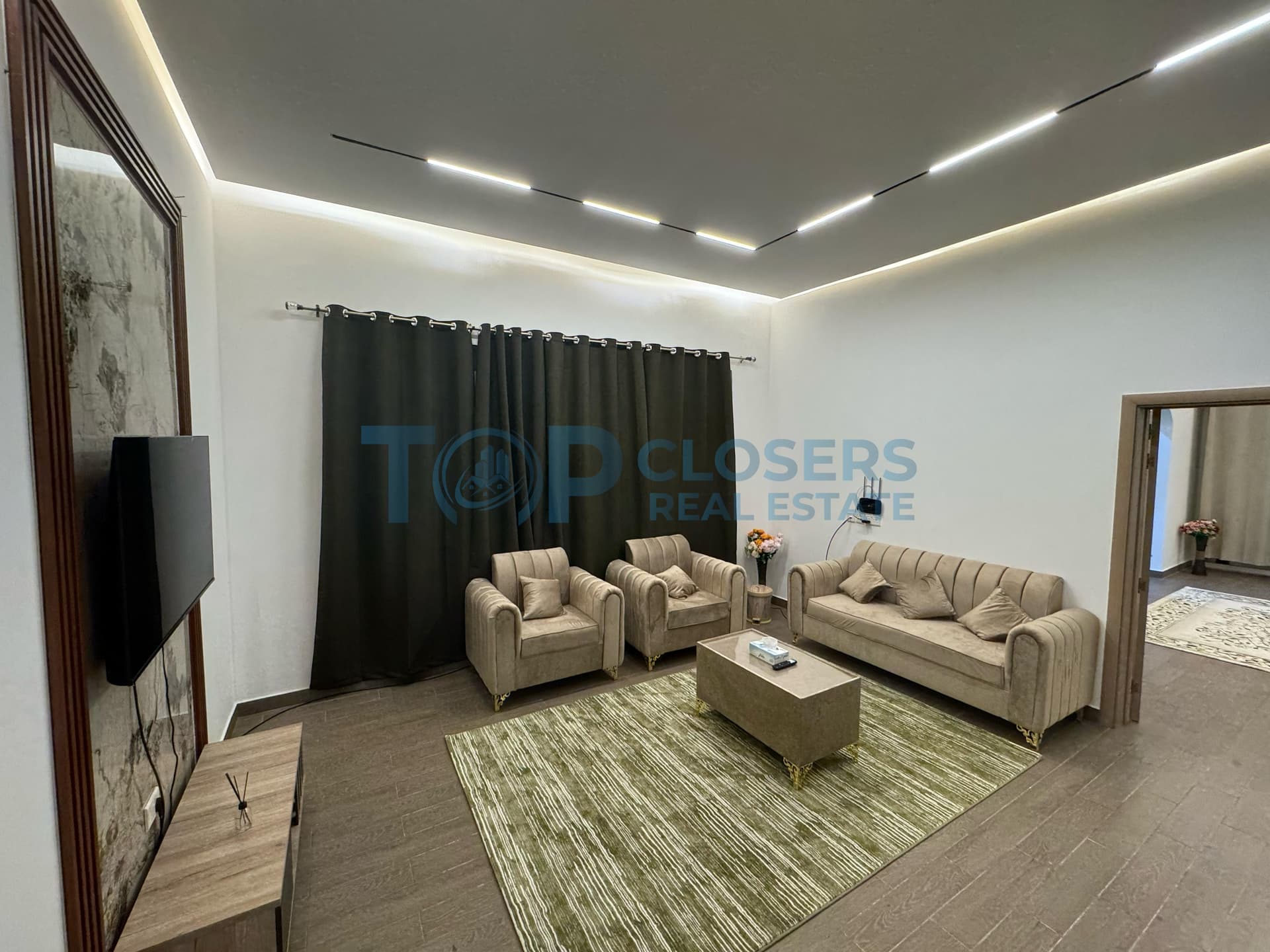 12 Payments | Including Water Electricity N WiFi - Image 1