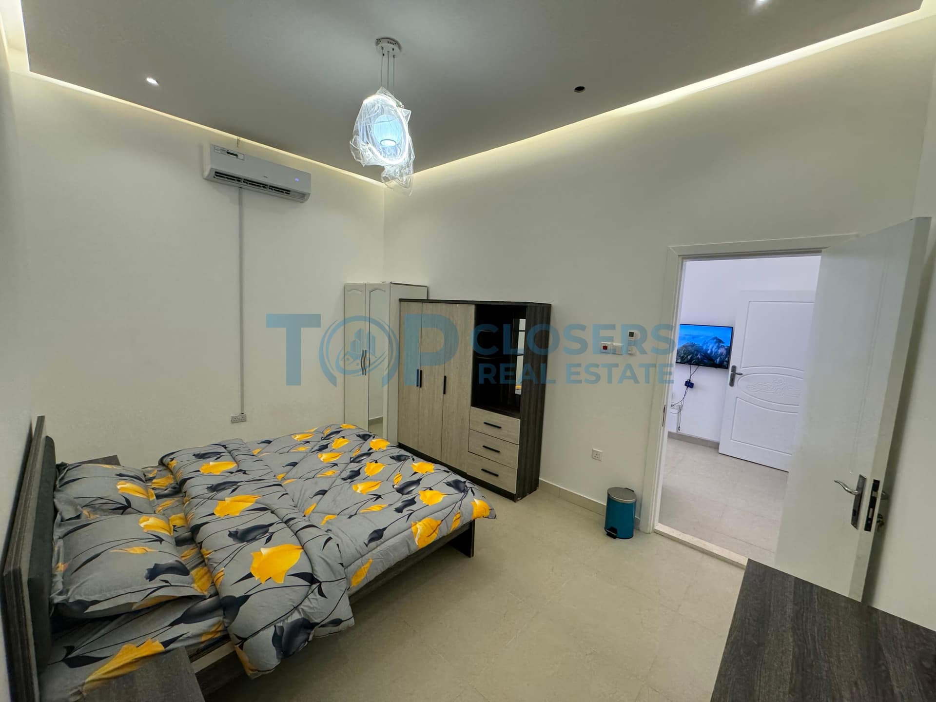 Ready to Move | 12 Payments| Inc Water Electricity - Image 3