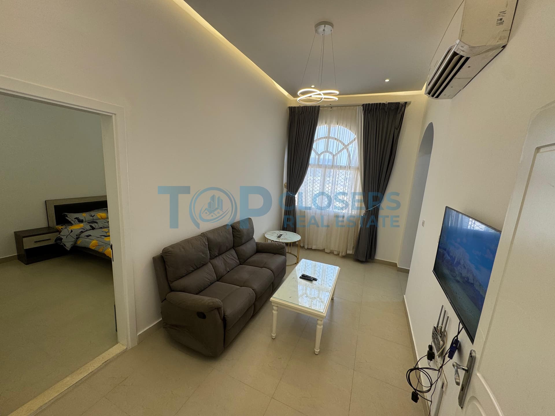 Ready to Move | 12 Payments| Inc Water Electricity - Image 4