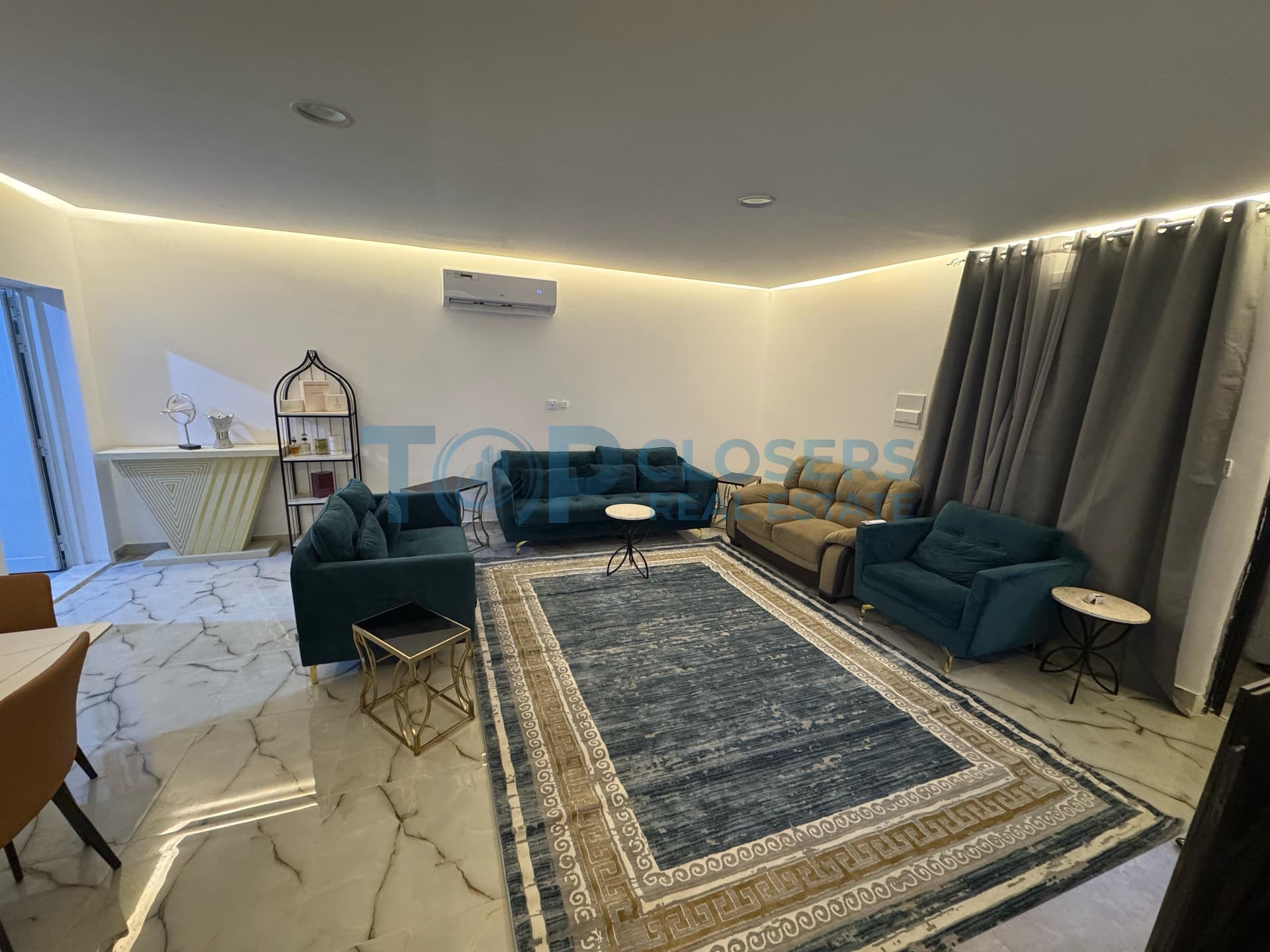 12 Payments | Including Water Electricity - Image 3