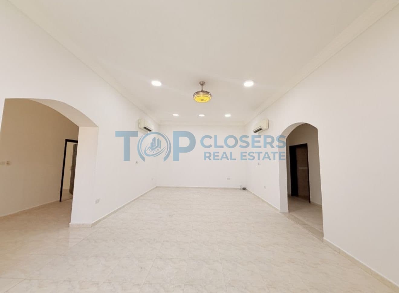 Free Water Electricity | Private Entrance | Yard - Image 3