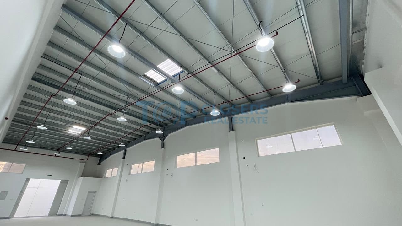 Brand New | Tenancy Contract |4 Payments |Must See - Image 4