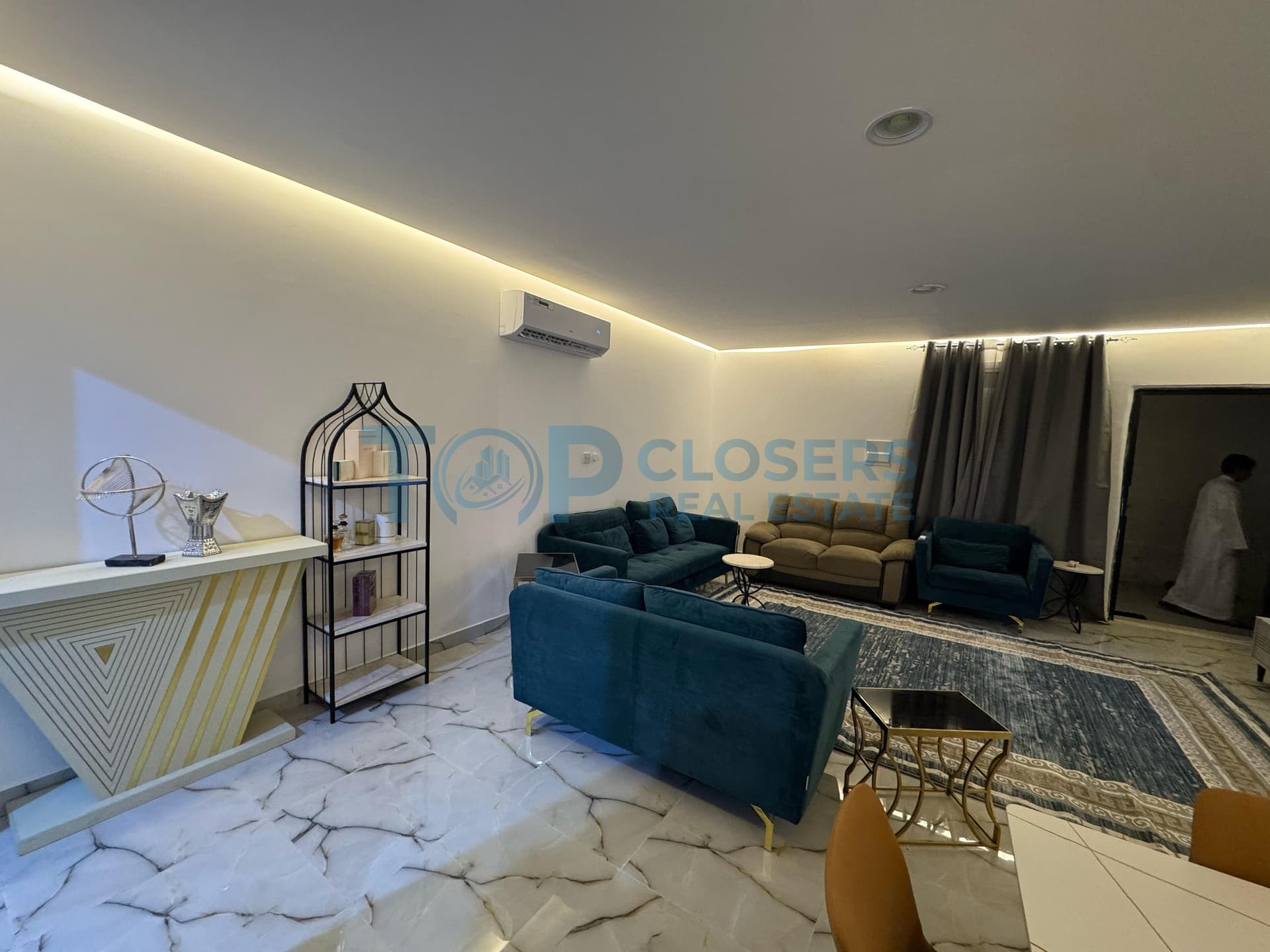 12 Payments | Including Water Electricity - Image 4