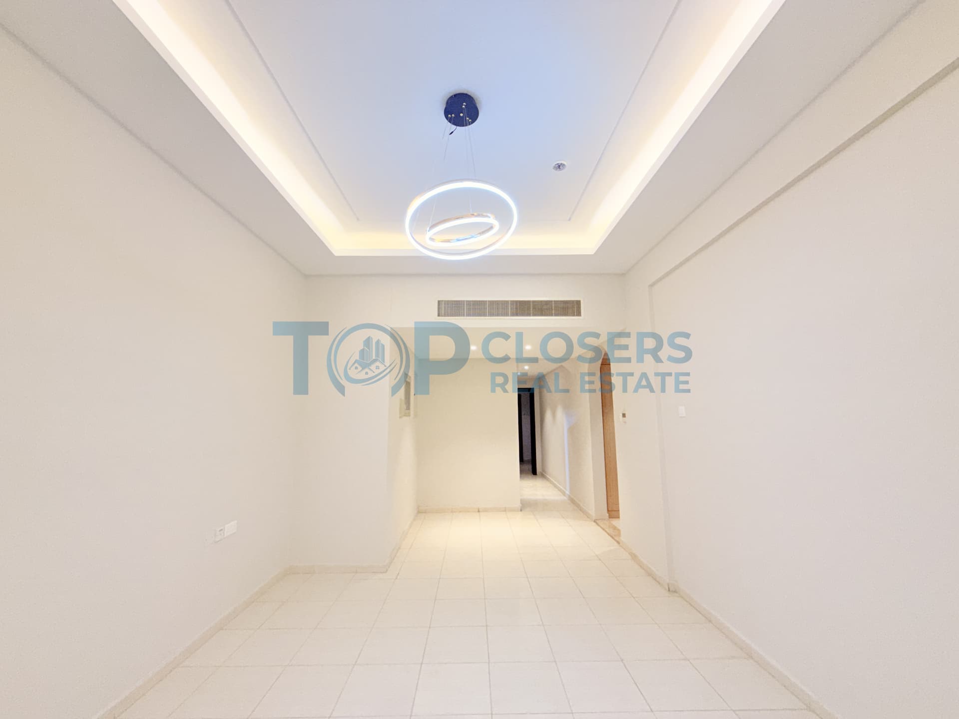 Family Building | Ready To Move In |Prime Location - Image 3