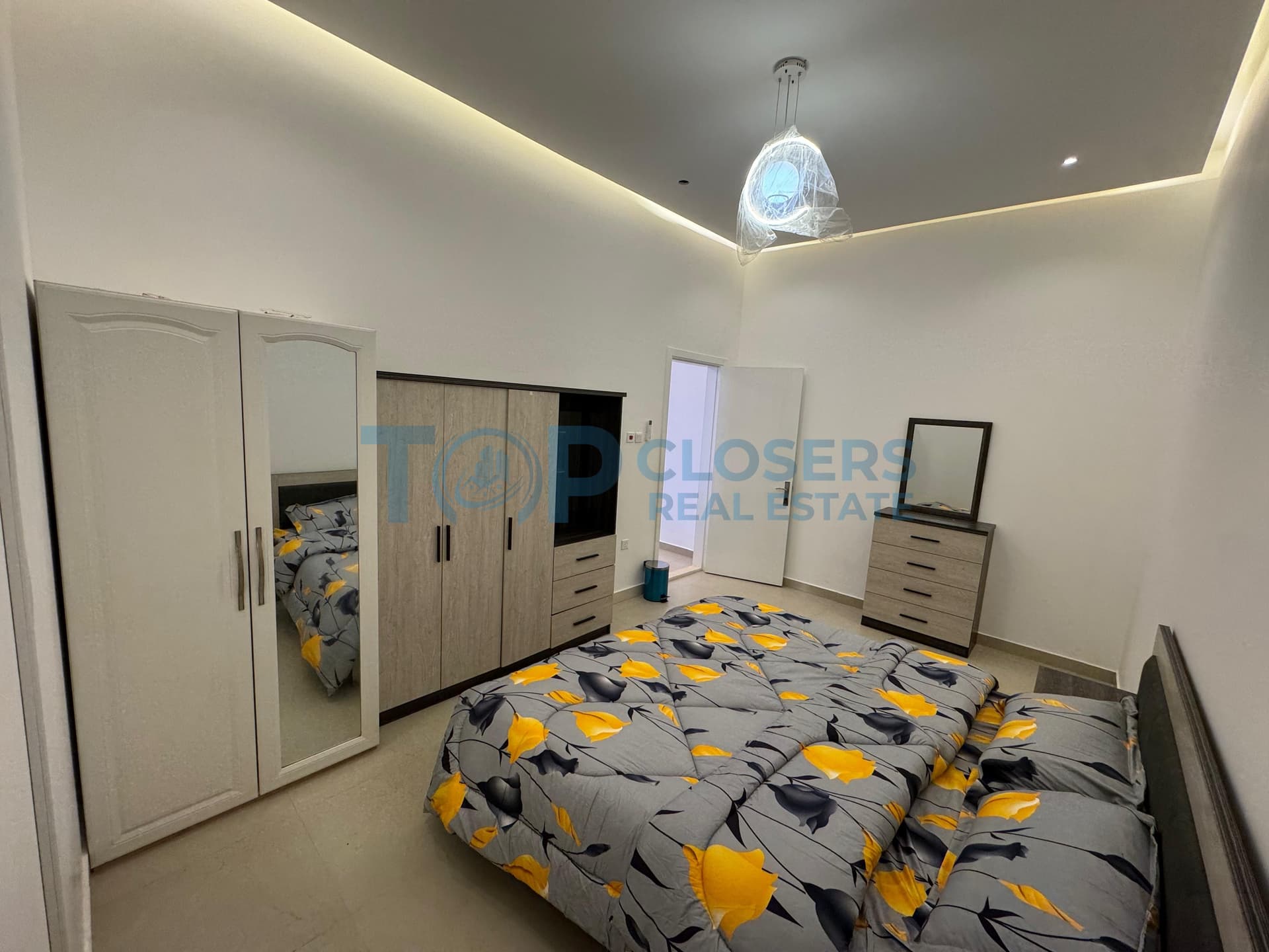 Ready to Move | 12 Payments| Inc Water Electricity - Image 2