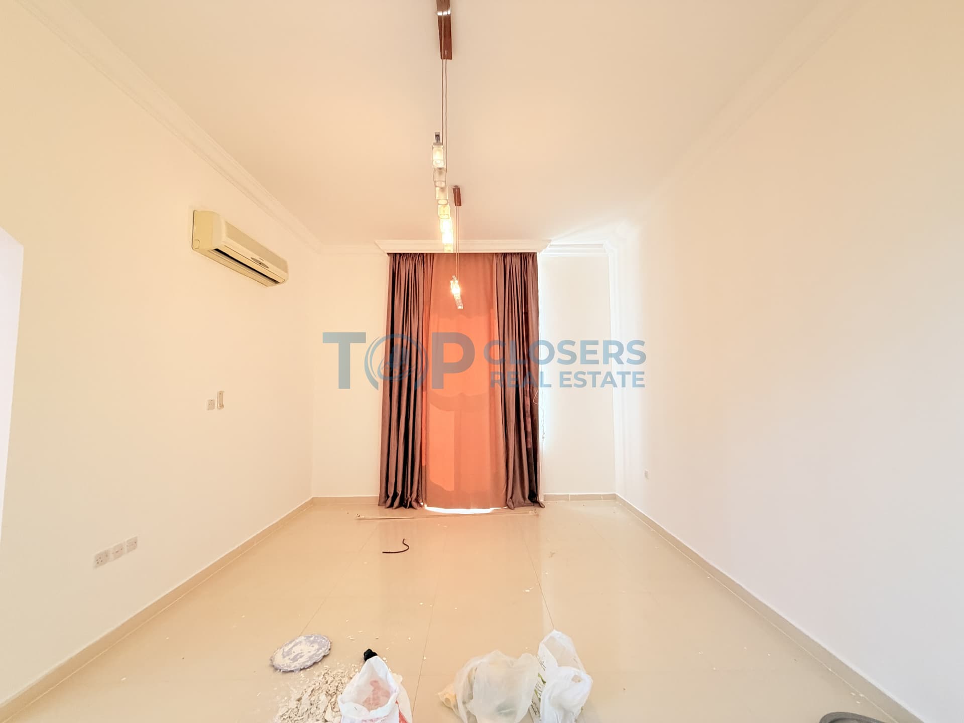 5Br Duplex Villa | Compound Villa| Covered Parking - Image 4