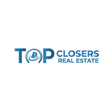 Top Closers Real Estate