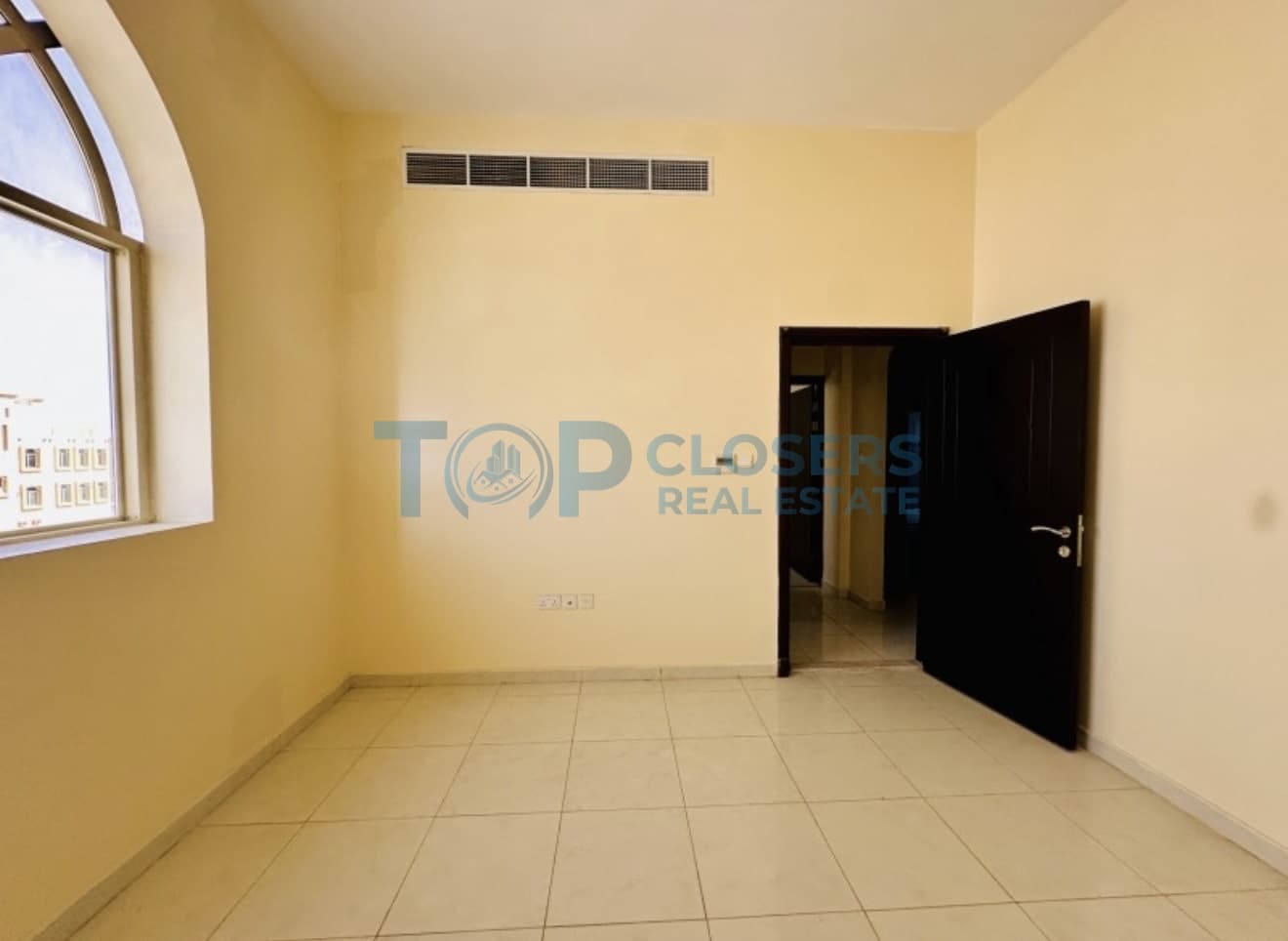 Neat n Clean 3Br | Monthly Payments | Elevator - Image 2