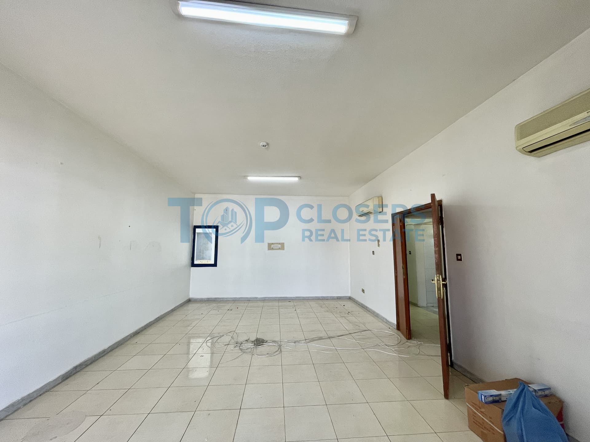 Spacious and Bright | Near Jimi Mall | Best Deal - Image 2