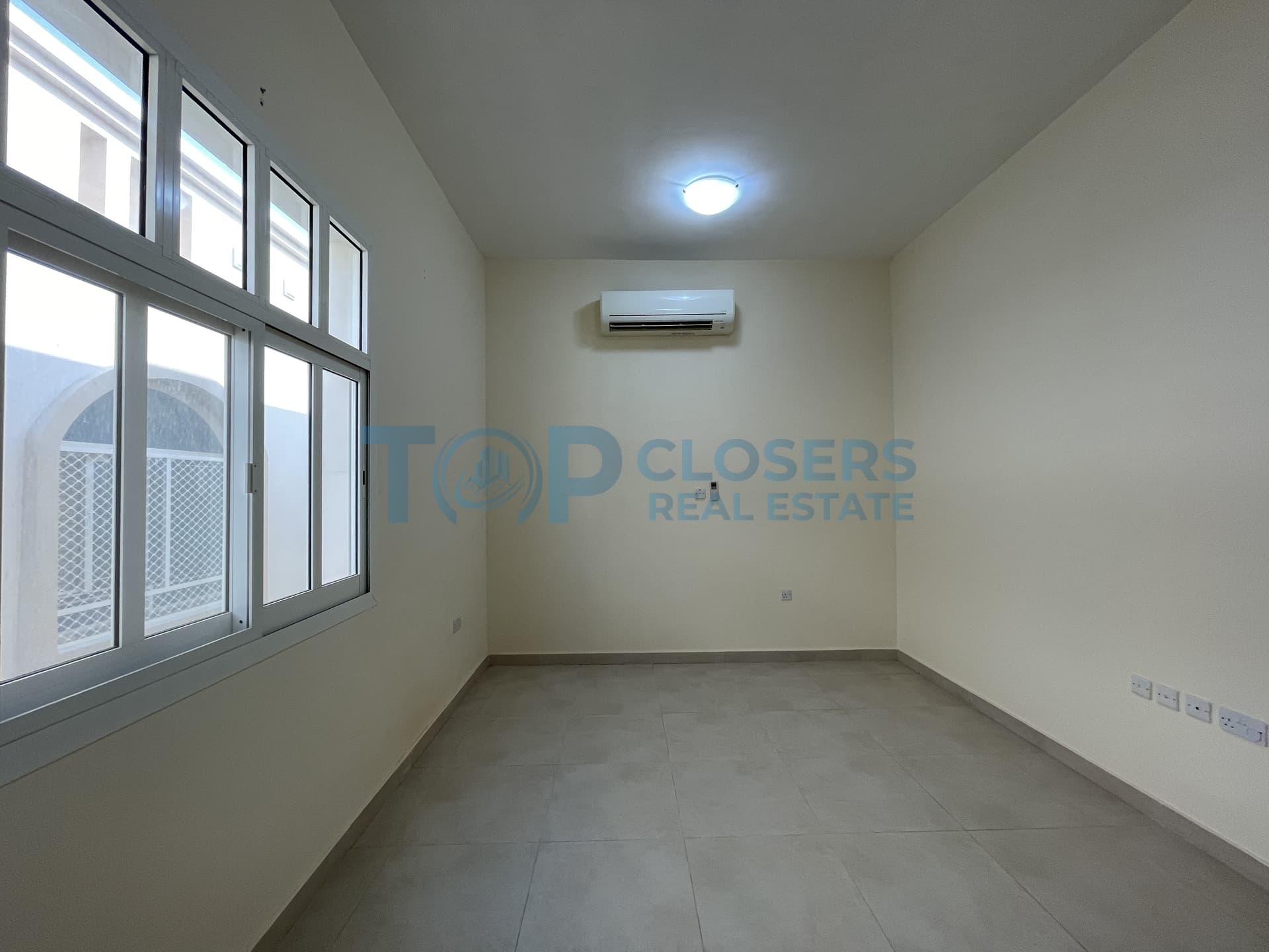 Bright and Clean | Best Price | Near Park and Mall - Image 4