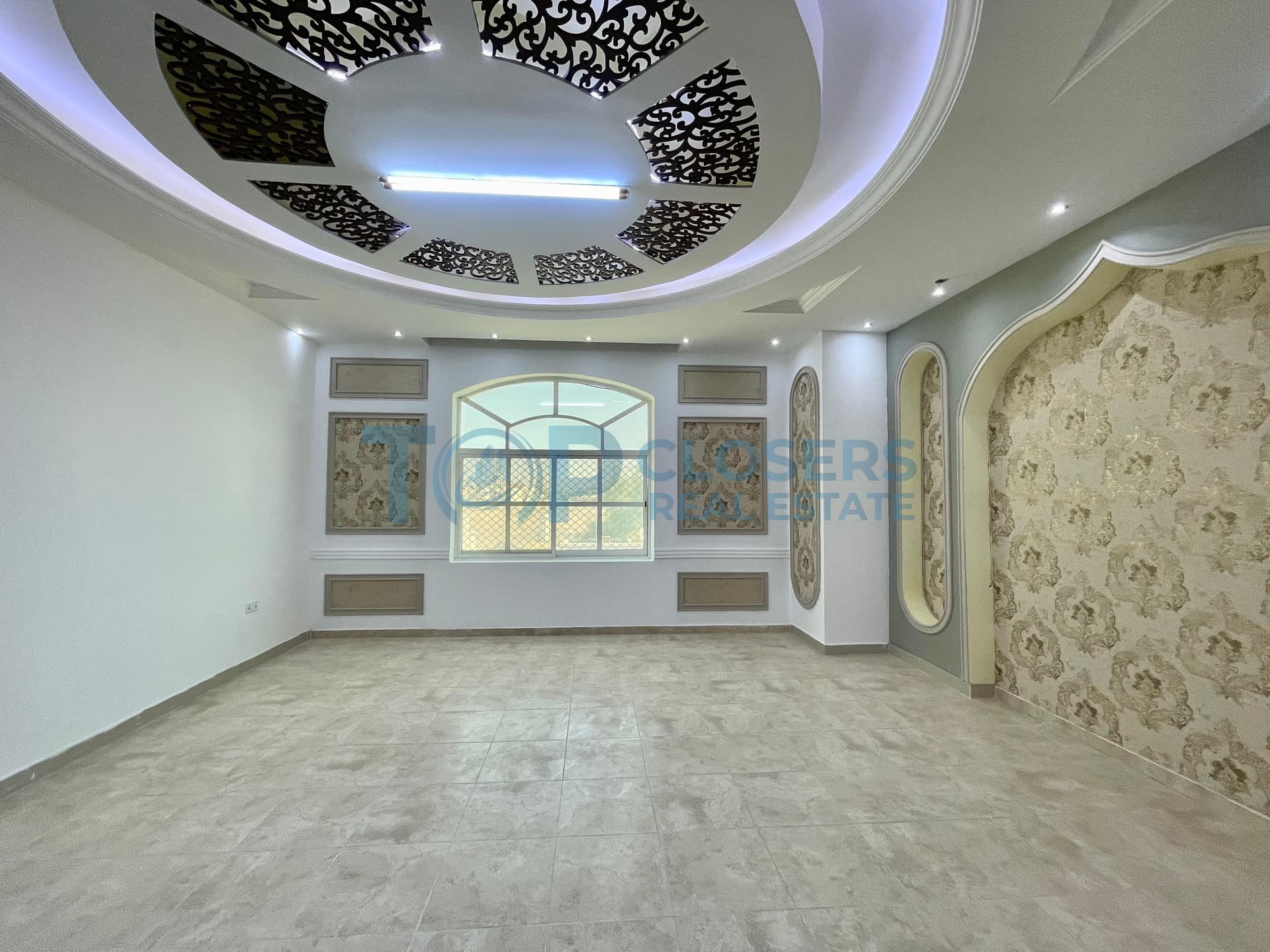 Brand New | Monthly Payments | Including All - Image 2