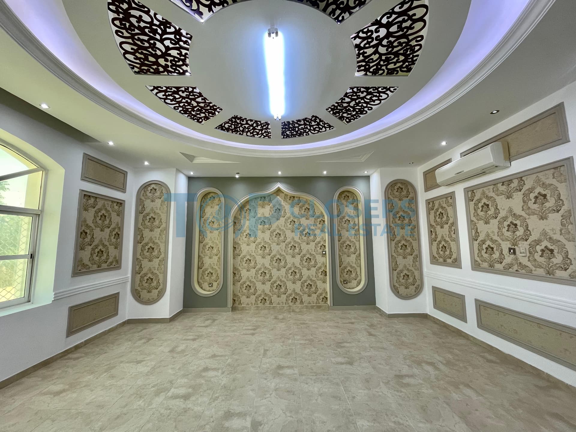 Brand New | Monthly Payments | Including All - Image 4