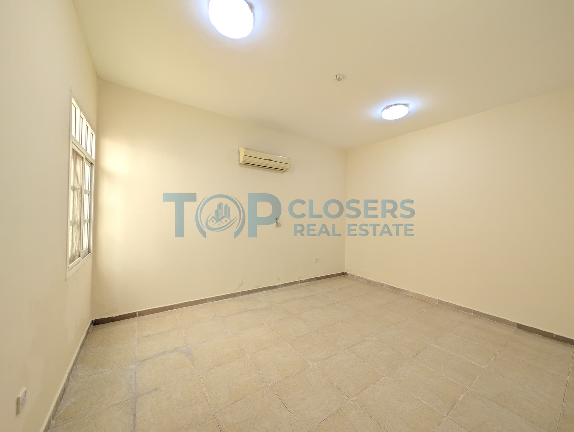 Spacious 2BHK | Near New Park and Market| - Image 3