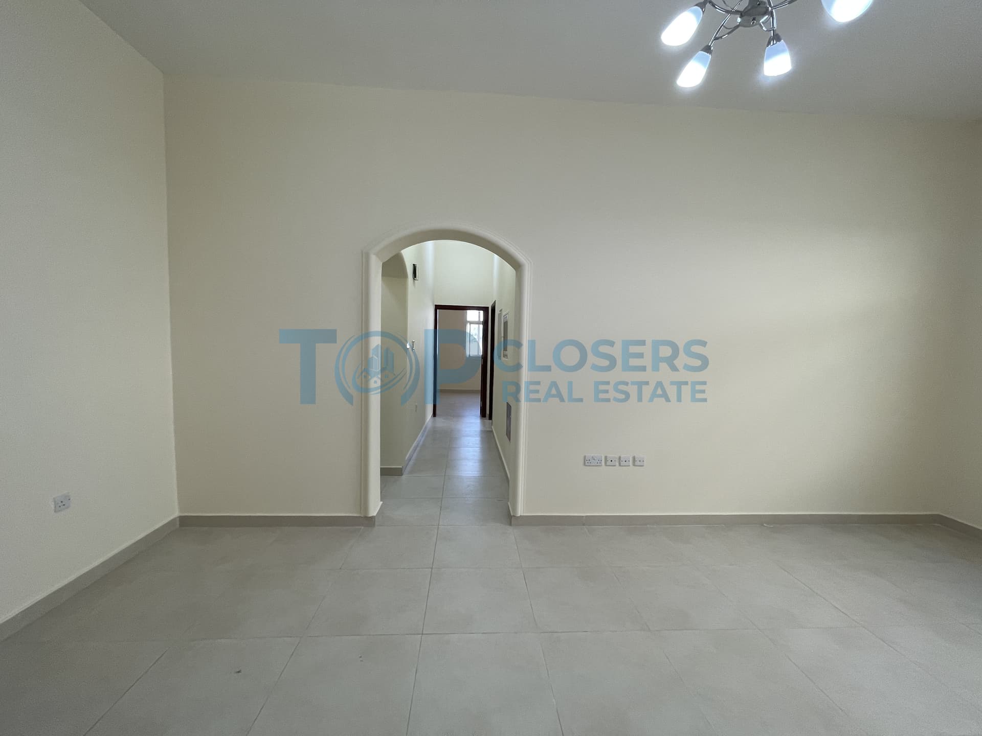 Bright and Clean | Best Price | Near Park and Mall - Image 2