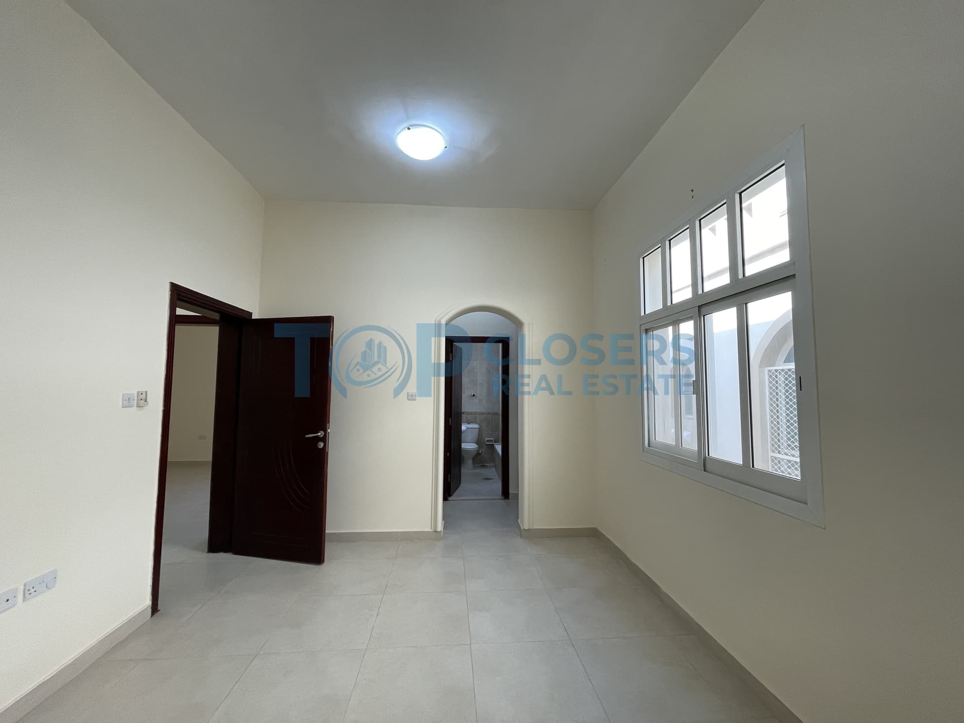 Bright and Clean | Best Price | Near Park and Mall - Image 3