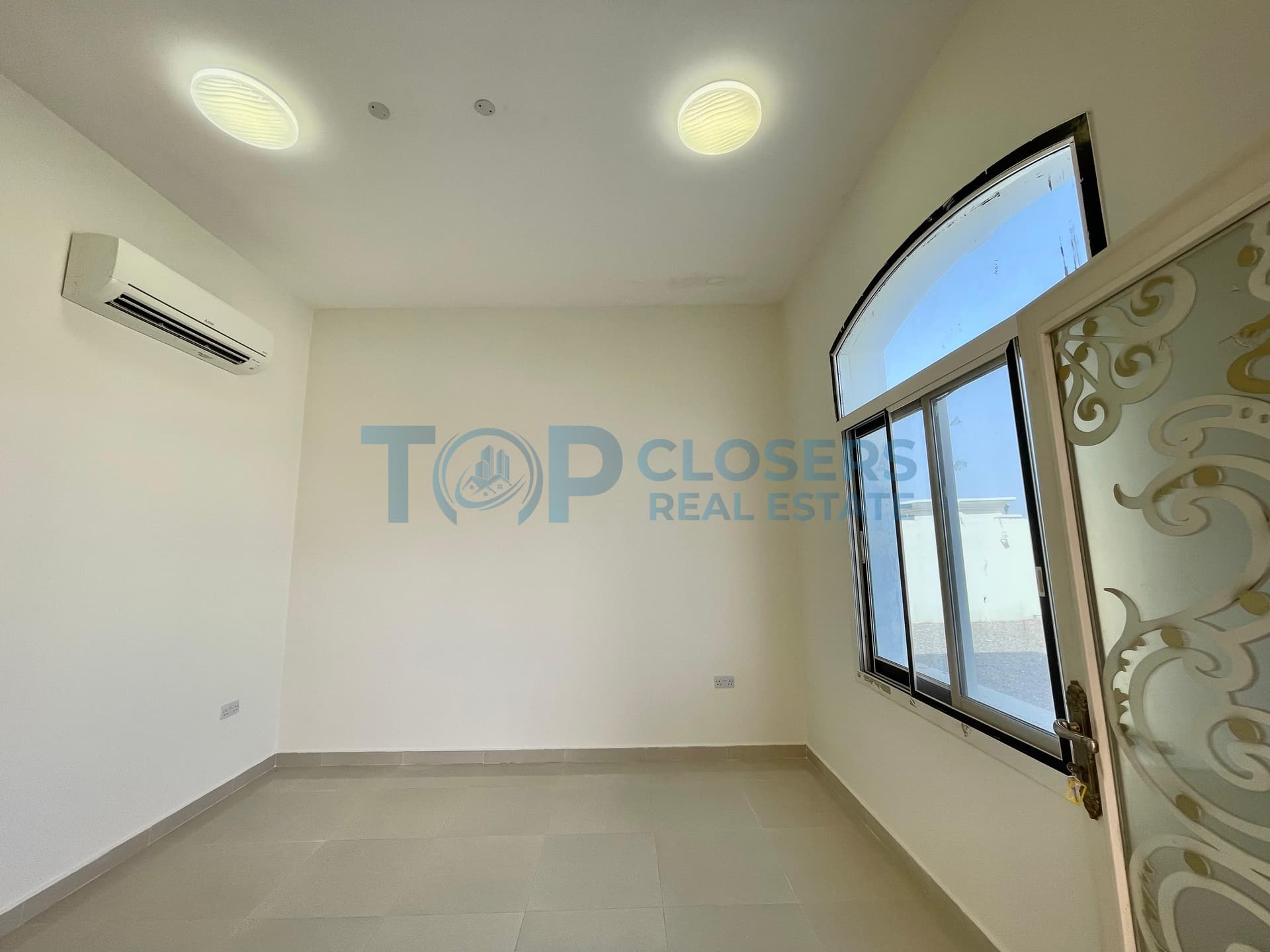9br villa |Near shabhat Plaza | Clean and Specious - Image 3