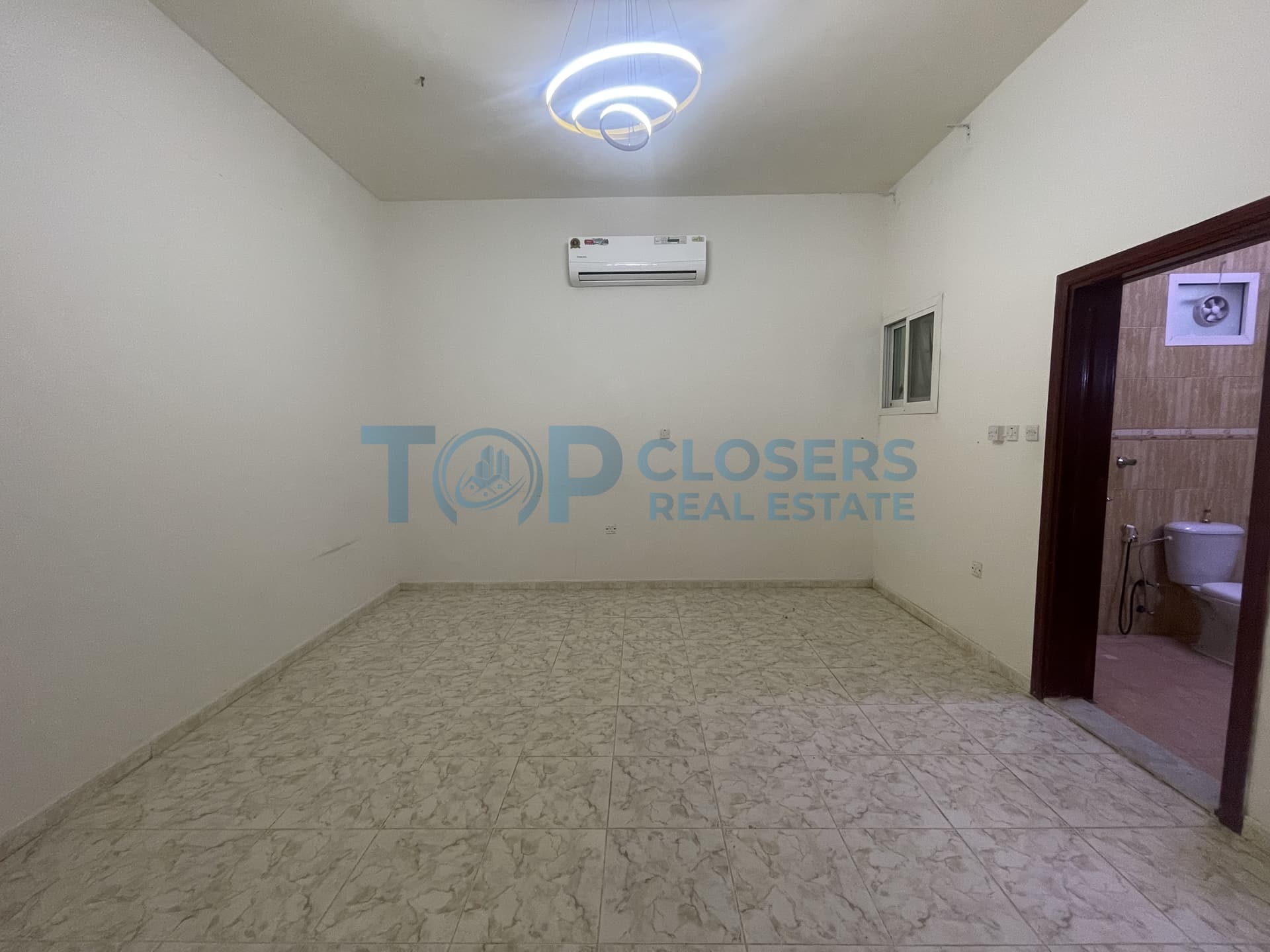 Private Ground Floor Villa | Near Dubai Exit - Image 4