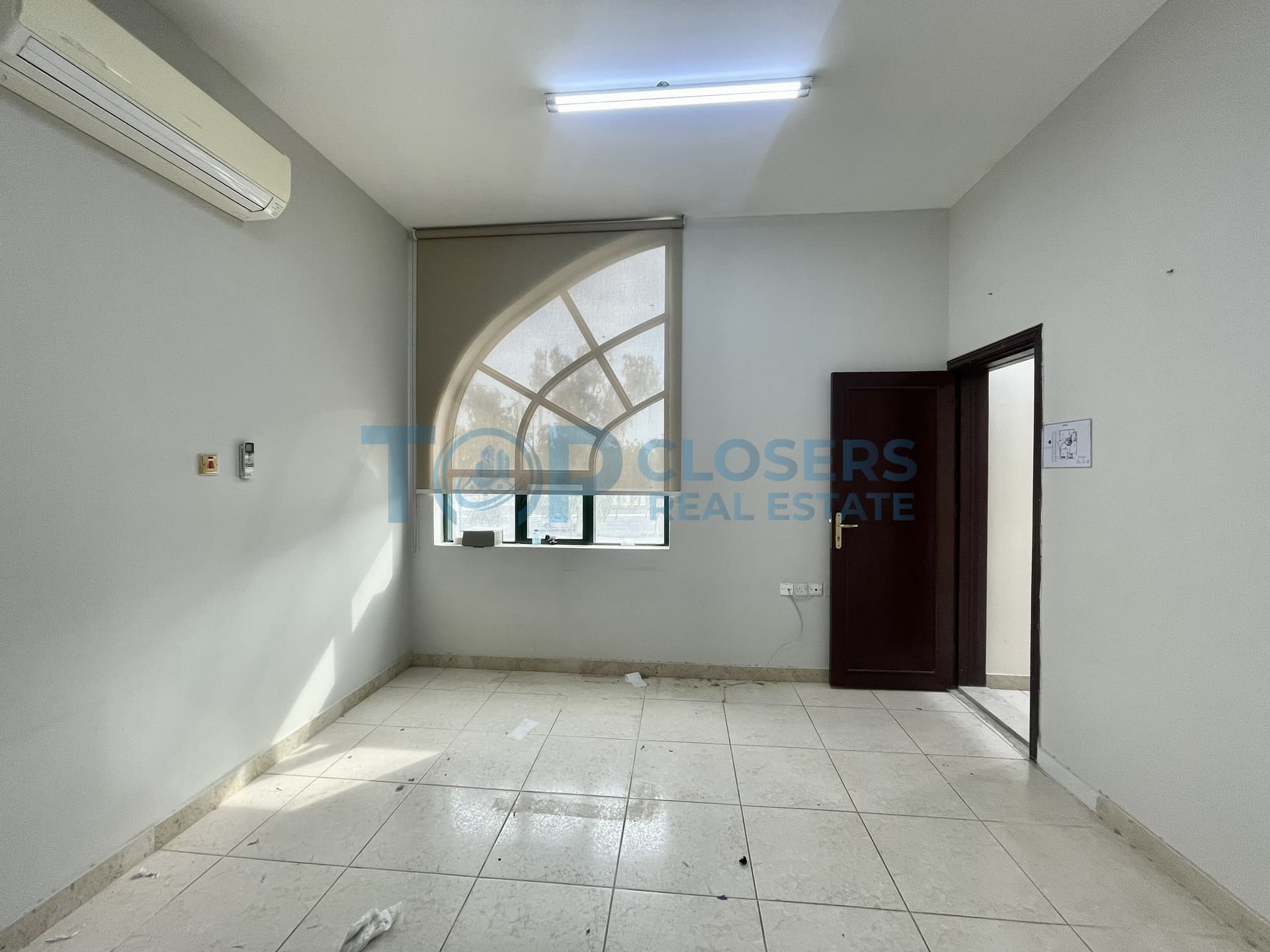 Suitable for cafe | office | clinic and saloon - Image 2